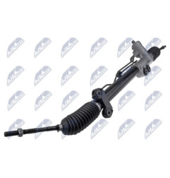 Cremaillere De Direction INFINITI FX 03-08 - 49001-CL10D, 49001-CG101, 49001-CL11D