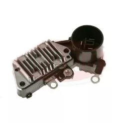 Regulador substitui BOSCH 0986192022 DENSO 1260000410 HONDA 31150P0003