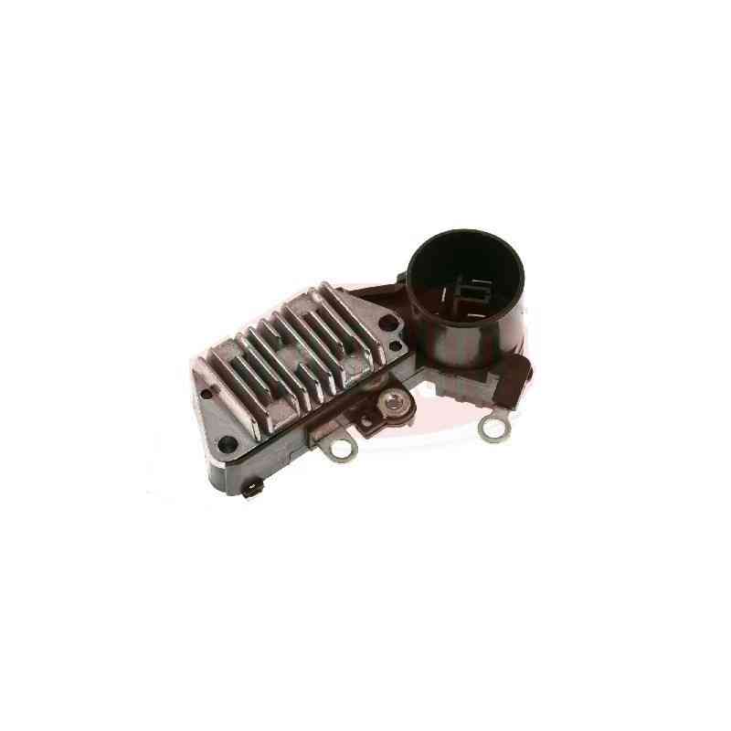 Regulador substitui BOSCH 0986192022 DENSO 1260000410 HONDA 31150P0003
