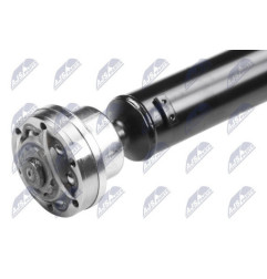 Arbre De Transmission AUDI A4 B9 2.0TDI - 8W0521101D, GKNP20091, 8W0521101H