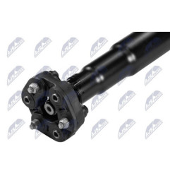 Arbre De Transmission ROLLS ROYCE PHANTOM 03-17 - 26107514202,
