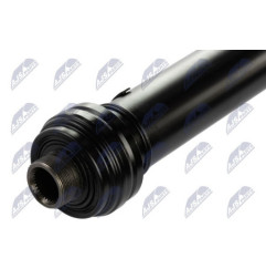 Arbre De Transmission BMW 135 E82 - 26107604996, 26107614420, PS901489