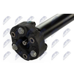 Arbre De Transmission BMW 330D F30 - 26107600174, 26108678453, PS901497