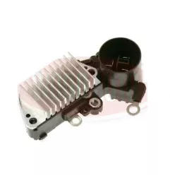 Regulador substitui DENSO 1260000440 HONDA 31150PE0921 ISUZU 8943375850