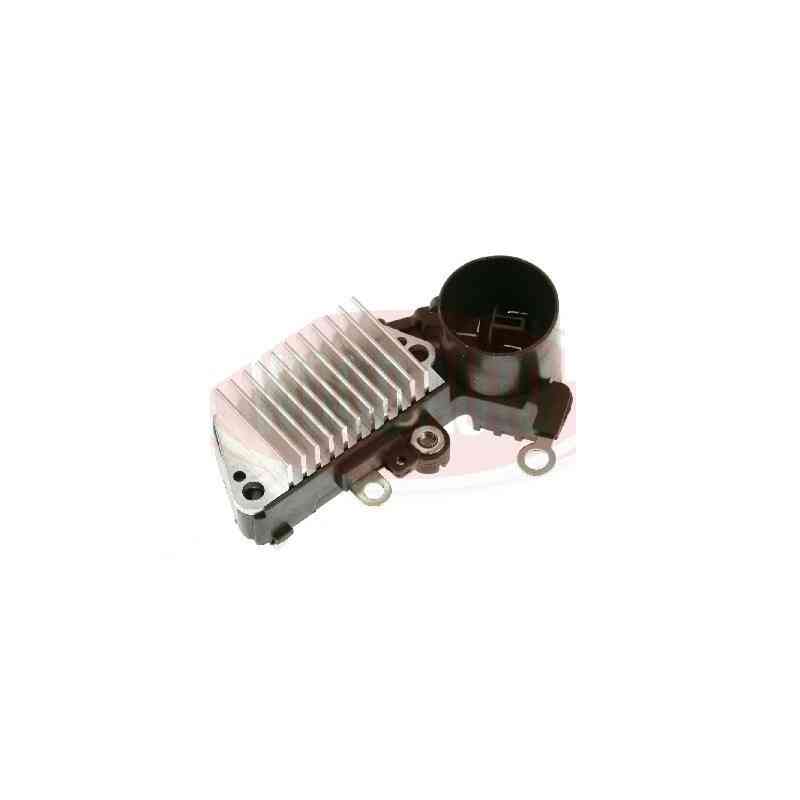 Regulador substitui DENSO 1260000440 HONDA 31150PE0921 ISUZU 8943375850 Regulador substitui DENSO 1260000440 HONDA 31150PE0921 ISUZU 8943375850