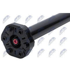 Arbre De Transmission MERCEDES GLS450 20 - A1674105503,