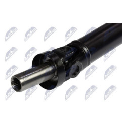 Arbre De Transmission LEXUS RX300 - 37100-48020,