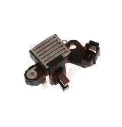 Regulador substitui HITACHI 2313304P01 HITACHI L1706315