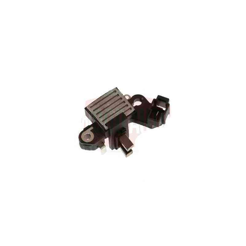 Regolatore sostituisce HITACHI 2313304P01 HITACHI L1706315 Regolatore sostituisce HITACHI 2313304P01 HITACHI L1706315