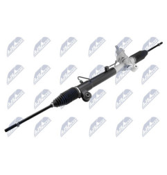 Cremaillere De Direction CHEVROLET CAPTIVA 06 - 95954754, 96626518, 96626519