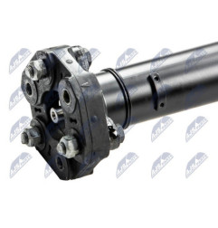 Arbre De Transmission BMW 3 F30 320I 15 - NWN-BM-044, 26107641031,