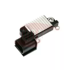 Regulador substitui HITACHI L17033152 NISSAN 2321550Y05