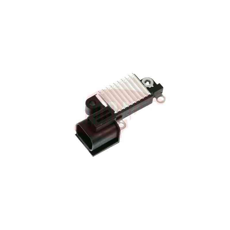 Regulador substitui HITACHI L17033152 NISSAN 2321550Y05 Regulador substitui HITACHI L17033152 NISSAN 2321550Y05