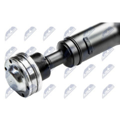 Arbre De Transmission LAND ROVER EVOQUE VIN GH00000 - 11 - NWN-LR-013, RV5008, LR071965