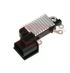 Regulador substitui HITACHI 2321585L00 NISSAN 232150C001
