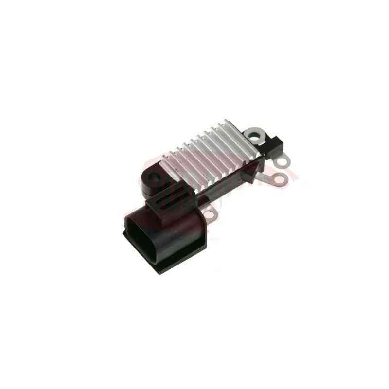 Regulador substitui HITACHI 2321585L00 NISSAN 232150C001 Regulador substitui HITACHI 2321585L00 NISSAN 232150C001