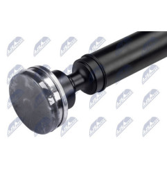 Arbre De Transmission AUDI S5 07-12 - 8T0521101B, PS901420, 4322720