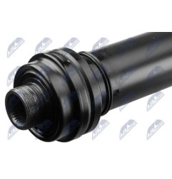 Arbre De Transmission BMW 3 E90 - 26107574679,