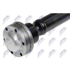 Arbre De Transmission CHRYSLER PACIFICA AWD 4.0 06-08 - 5157008AC, 5157008AE, 5157008AF