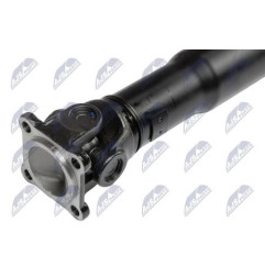 Arbre De Transmission RANGE ROVER 18 - LR100831, PS901652, 10-270350