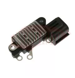 Regulador substitui HITACHI L1805340 HITACHI L1808315 NISSAN 2321564J01