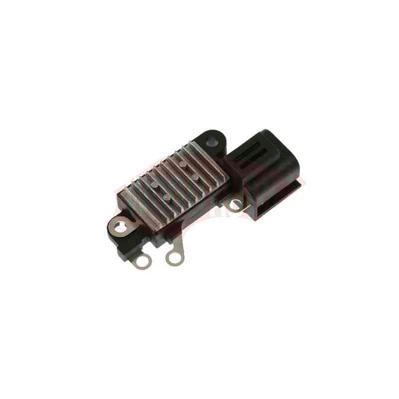 Regulador substitui HITACHI L1805340 HITACHI L1808315 NISSAN 2321564J01 Regulador substitui HITACHI L1805340 HITACHI L1808315 NISSAN 2321564J01