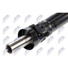 Arbre De Transmission LEXUS RX350 08 - 37100-48040, PS901428,