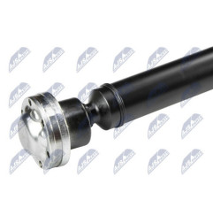 Arbre De Transmission Arrière VOLVO XC60 II 17 - 31492145, 150200, PS900619