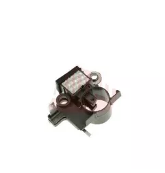 Regulador substitui MITSUBISHI A866X07470