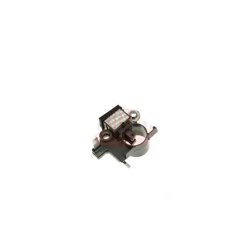 Regulador substitui MITSUBISHI A866X07470