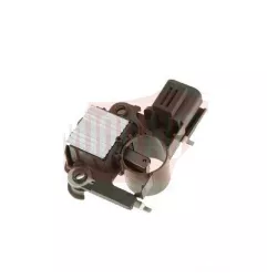 Regulador substitui DELCO/FORD E9PZ10316A FORD E9PZ10316A MITSUBISHI A866X13272