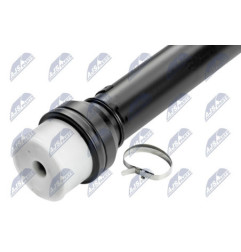 Arbre De Transmission AUDI Q7 3.0TDI QUATTRO 15 - NWN-AU-020, 28238, 4M0521101