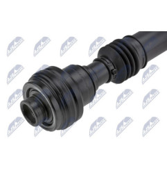 Arbre De Transmission VW TOUAREG 3.0V6 - 7P0521102N, 7P0521102Q, 7P0521102J