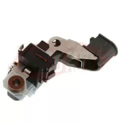 Regulador substitui MITSUBISHI A866T06870 MITSUBISHI ME700635