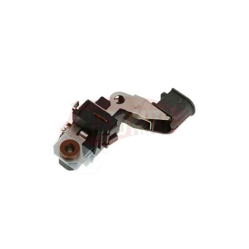 Regulador substitui MITSUBISHI A866T06870 MITSUBISHI ME700635 Regulador substitui MITSUBISHI A866T06870 MITSUBISHI ME700635