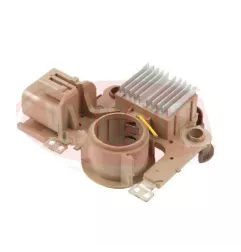 Regolatore sostituisce FORD F1CZ10316A HINO A866X27472 MANDO TA500C02001