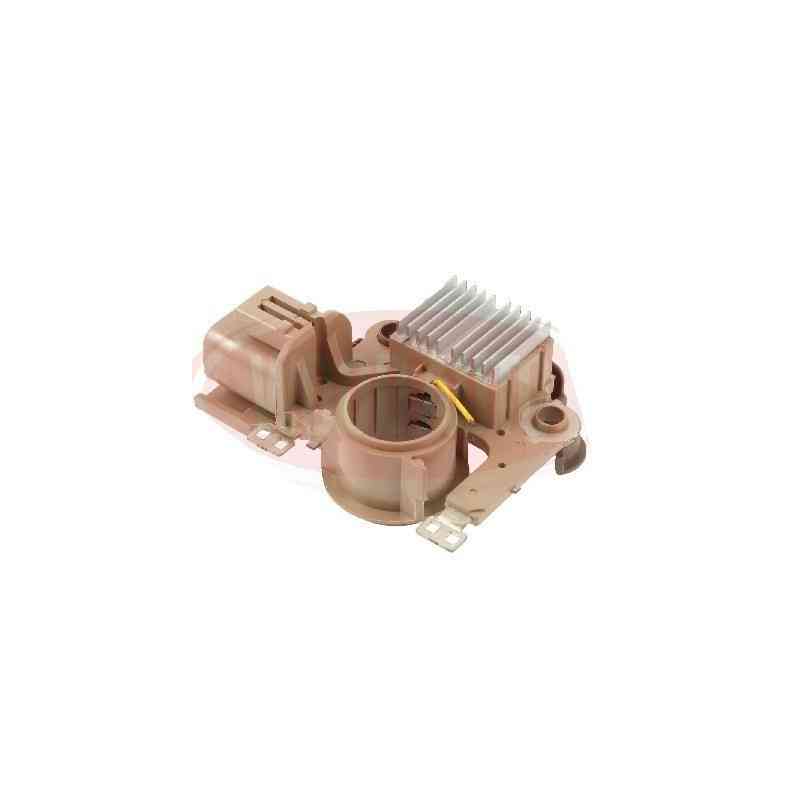 Regolatore sostituisce FORD F1CZ10316A HINO A866X27472 MANDO TA500C02001 Regolatore sostituisce FORD F1CZ10316A HINO A866X27472 MANDO TA500C02001