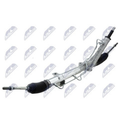 Cremaillere De Direction RENAULT TRAFIC 01 - 6900000221, 26G46159, 26G38115