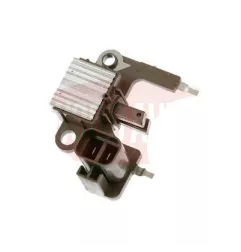Regulador substitui MITSUBISHI 190 MITSUBISHI A866X11772