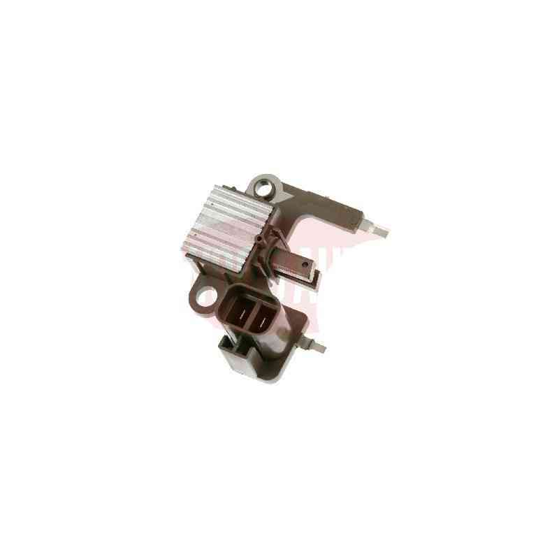 Regulador substitui MITSUBISHI 190 MITSUBISHI A866X11772 Regulador substitui MITSUBISHI 190 MITSUBISHI A866X11772