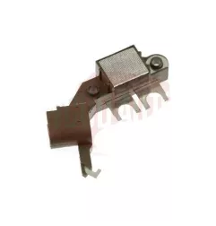 Regulador substitui MITSUBISHI A886X08871 MITSUBISHI A886X19972