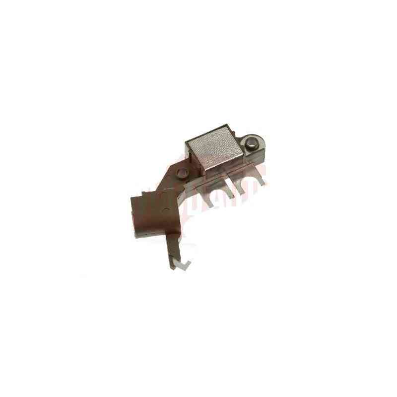 Regulador substitui MITSUBISHI A886X08871 MITSUBISHI A886X19972