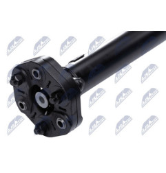 Arbre De Transmission Arrière CHRYSLER 300 5.7 RWD 05-14 - 04578036AA, 04578036AB, 04578036AE