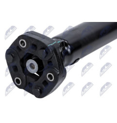 Arbre De Transmission HYUNDAI GENESIS 2.0T 13 - 49300-2M450, PS901552, 49300-2M460
