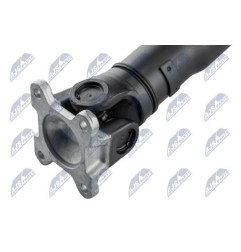 Arbre De Transmission MERCEDES VITO/VIANO W639 03 - A6394101816, 6394102116, 6394107206