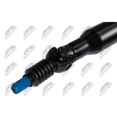 Arbre De Transmission MERCEDES SPRINTER 3.0CDI 218CDI - A9064100806, GKNP20042, 9064100806