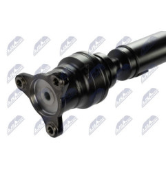 Arbre De Transmission MERCEDES GLC - A2534105001, PS901478, 2534105001