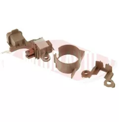 Regulador substitui MITSUBISHI A866X09270 MITSUBISHI A866X09271 MITSUBISHI MD611502