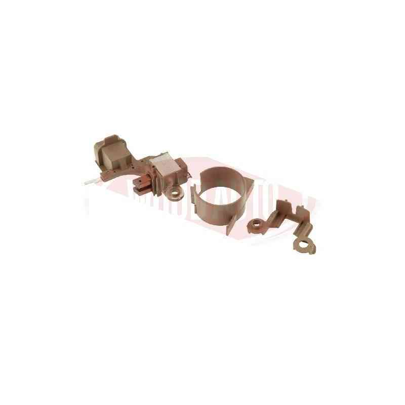 Regulador substitui MITSUBISHI A866X09270 MITSUBISHI A866X09271 MITSUBISHI MD611502