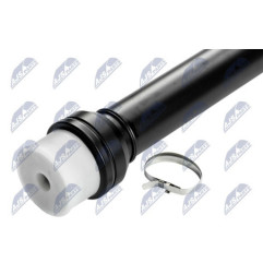 Arbre De Transmission PORSCHE MACAN 2.0T 16 - 95B521101E, 95B521101J, 95B521101Q